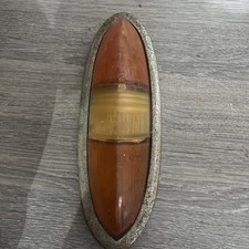 Wartburg 311/ 313 Sport