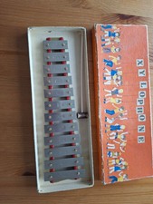 Xylophon für Kinder