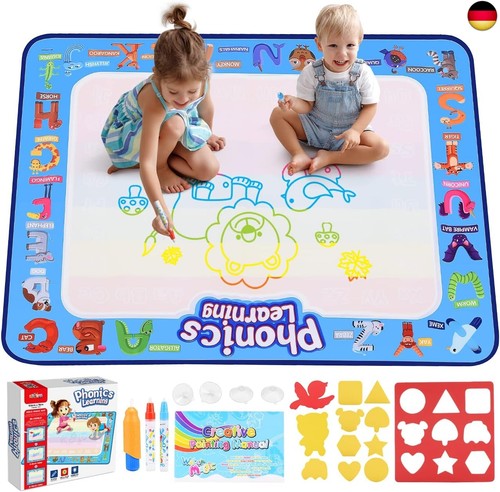 Spielzeug 4 5 - 2,