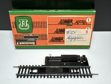Spur bttb ddr 6710 - tt,