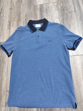 Gant Poloshirt