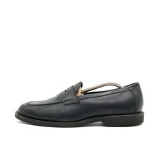 Allen Edmonds Herren Penny
