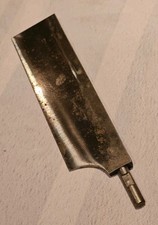 high-quality, vintage