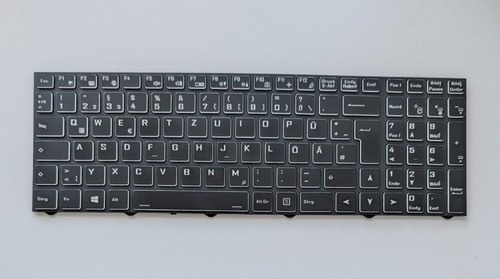 Terra mobile 1516t keyboard - 1516t,