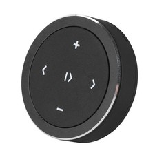 1 Stück Bluetooth Lenkrad