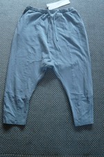 Rundholz Black Label Hose