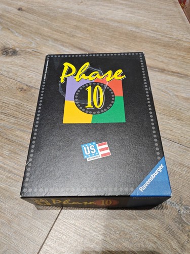 Original ravensburger 55842 - original,