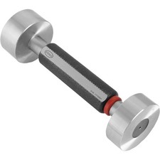 STEINLE Grenzlehrdorn /