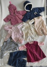 baby marken kleidung