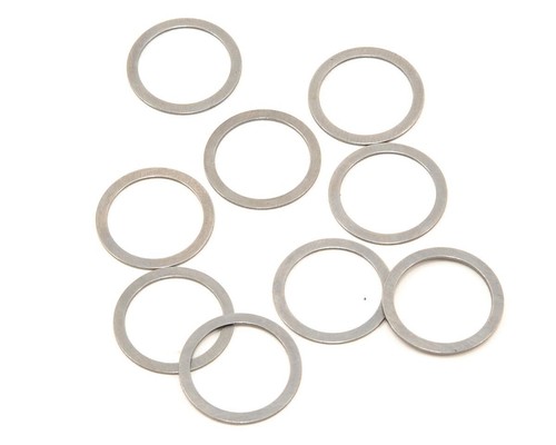 Xray scheibe 12x15x0 - xray, 12x15x0.5