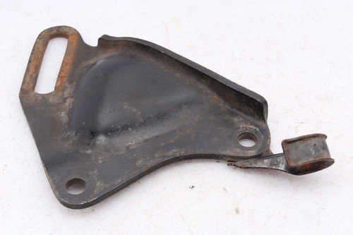 Bremssattel abdeckung hinten - abdeckung,