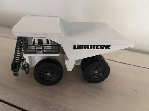 Großer muldenkipper 87 - großer,