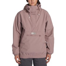 DC Shoes Damen Skijacke Chalet