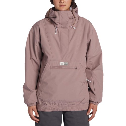 Shoes damen skijacke chalet - damen,