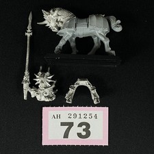 Hoch Elfen Drachen Prinz Von