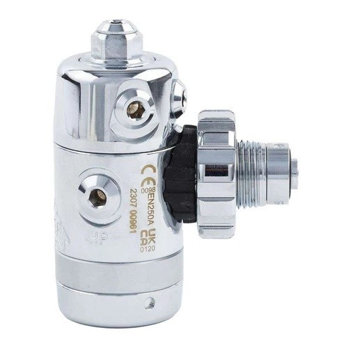 Apeks xtx dst stufe - stage, 5