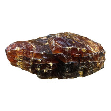 Bernstein Rohbernstein 0,15Kg