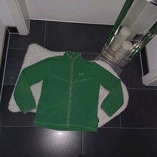 Fleecejacke Jack Wolfskin 152