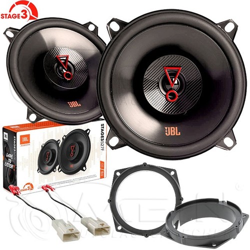 Jbl lautsprecher für - jbl,