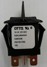 K2almaaaaa otto series - otto,