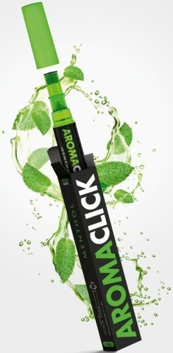 Aroma king click applikator - aroma,