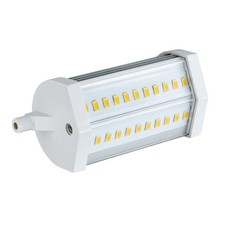 Paulmann led leuchtmittel - paulmann, stab