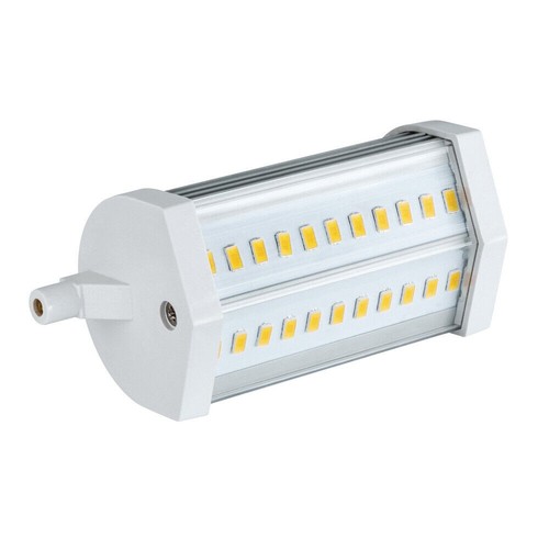 Paulmann led leuchtmittel stab - paulmann,