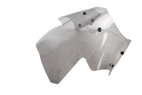 Windschild windscheibe getönt - windschild,