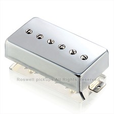 Roswell Pickups LP90-N Neck