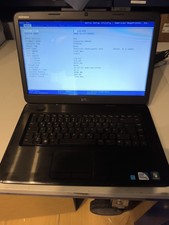 Dell Inspiron N5040 Intel