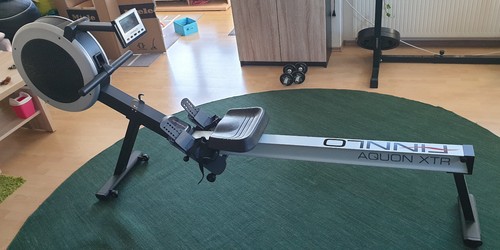 Finnlo aquon xtr - finnlo,