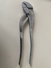 Orig. BMW E30 E32 E36 E39 E46 Heyco Bordwerkzeug Wasserpumpenzange Zange 1179522