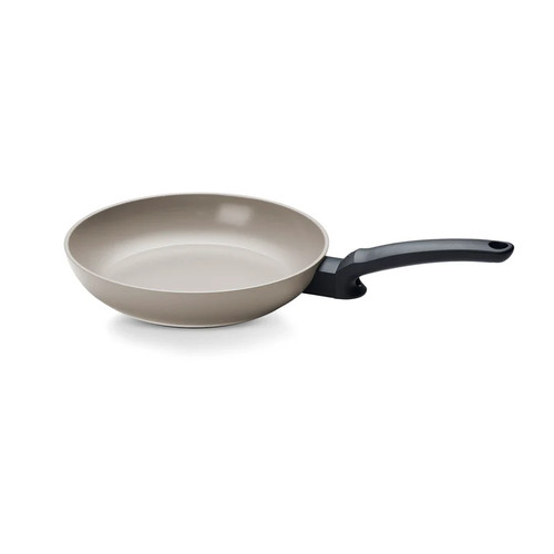 Fissler ceratal evo classic - fissler,