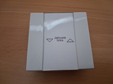 Busch-Jaeger 6125-84-101 EIB