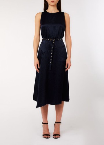 Damen kleider liu ca6149 - damen, jo