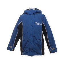 Scout, Skijacke, Unisex