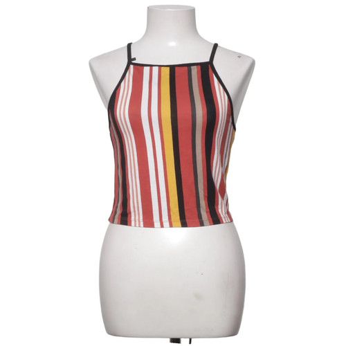 Forever crop top - crop, top,