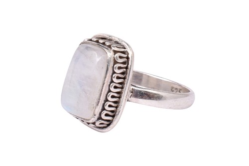 925 massiv sterling - 925,