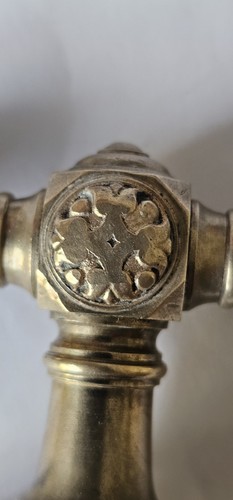 Original fenstergriff - original,