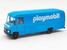 Herpa mercedes benz - 1:87, mb