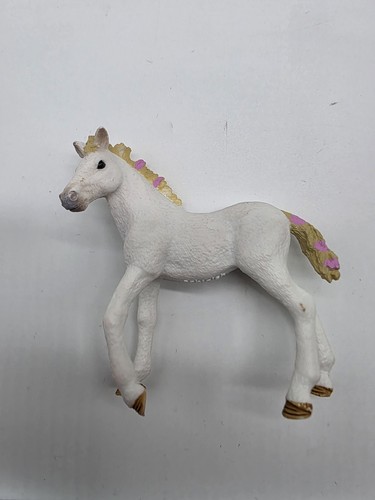Schleich 82988 blossom - /schleich,