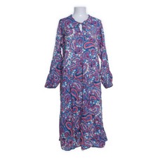 LC Waikiki, Kleid, Größe