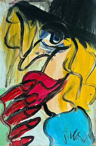 Peter robert keil geb - keil, 1942