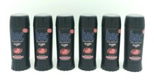 ✅ Bac Classic Deo Stick,Deodorant  24H Schutz gegen Körpergeruch 6 x 40ml ✅