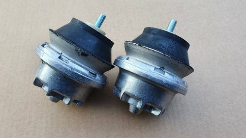 327 für jaguar motorlager - für,