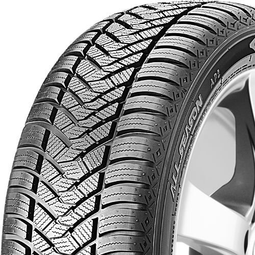205 r15 95h maxxis - r15,