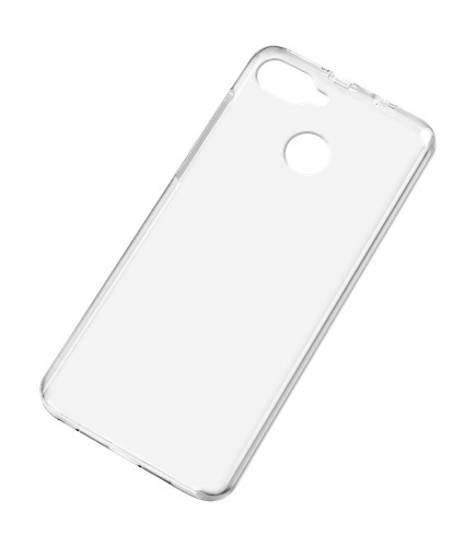 Kruger matz flow 6lite - kruger&matz,