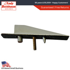 1966-1968 Dodge C-Body Vorne