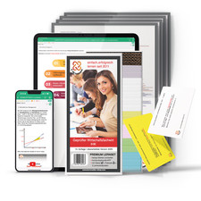 Geprüfter Wirtschaftsfachwirt