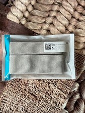 Coloplast Conveen Beinbeutel